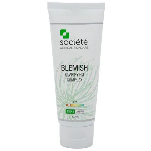 Blemish Clarifying Complex