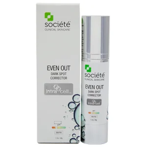 EVEN OUT Dark Spot Corrector
