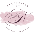 Aesthetics By Nadia Shop
