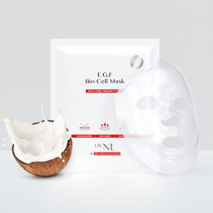 Dr. NL  E.G.F. Bio-Cell Mask